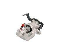 Pinza freno LAUBER 77.2804, posteriore sinistro