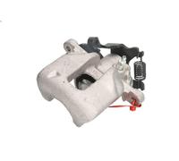 Pinza freno LAUBER 77.2805 per TOYOTA AURIS (_E15_) 1.6 2007-2012