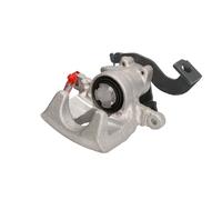 LAUBER 77.2805 Pinza freno