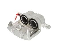 Pinza freno LAUBER 77.2806, anteriore sinistro