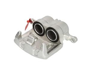 Pinza freno LAUBER 77.2806, anteriore sinistro