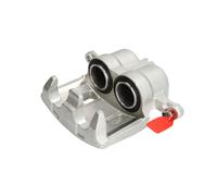 Pinza freno LAUBER 77.2807, anteriore destro