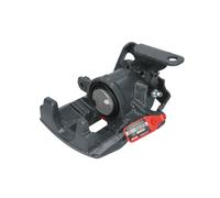 Pinza freno LAUBER 77.2808, posteriore sinistro