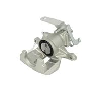 Pinza freno LAUBER 77.2809, posteriore destro