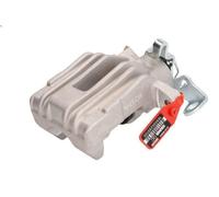 Pinza freno LAUBER 77.2810 per VW SANTANA 1.8 1995-1999