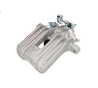 Pinza freno LAUBER 77.2811 per VW SANTANA 1.8 1995-1999