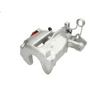 Pinza freno LAUBER 77.2816 per CITROEN JUMPY II (VF7) 2 2007-2016