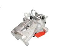 Pinza freno LAUBER 77.2836 per FORD KUGA I 2 2010-2012
