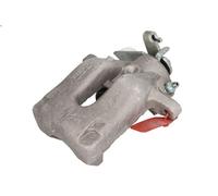 Pinza freno LAUBER 77.2841, posteriore destro