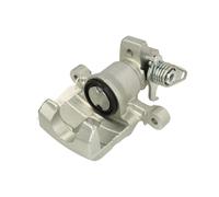 Pinza freno LAUBER 77.2843, posteriore destro