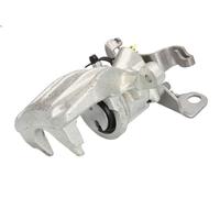 Pinza freno LAUBER 77.2844 per FORD MONDEO III (B5Y) 3 2002-2007