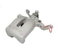 Pinza freno LAUBER 77.2849 per CITROEN BERLINGO MULTISPACE (B9) 1.6 2008-202