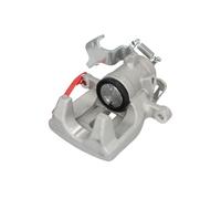 Pinza freno LAUBER 77.2857, posteriore destro