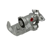 Pinza freno LAUBER 77.2858, posteriore sinistro