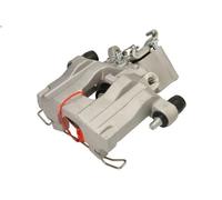 Pinza freno LAUBER 77.2860 per OPEL SIGNUM Hatchback (Z03) 2.2 2003-2008