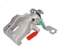 Pinza freno LAUBER 77.2871 per TOYOTA AVENSIS Familiare (_T27_) 2 2008-2018