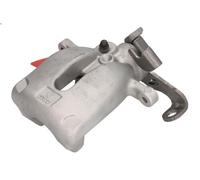 Pinza freno LAUBER 77.2876 per PEUGEOT RCZ 2 2010-2015