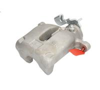 Pinza freno LAUBER 77.2877 per CITROEN DS5 2 2011-2015