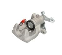 LAUBER 77.2877 Pinza freno