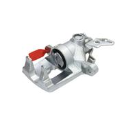 LAUBER 77.2880 Pinza freno