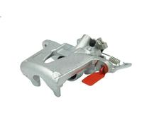 Pinza freno LAUBER 77.2881 per JAGUAR X-TYPE I (X400) 2 2003-2009