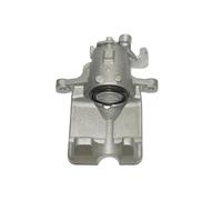 Pinza freno LAUBER 77.2888, posteriore sinistro