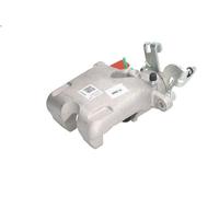 Pinza freno LAUBER 77.2889 per OPEL INSIGNIA A (G09) 2 2011-2017