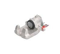 LAUBER 77.2889 Pinza freno