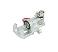 Pinza freno LAUBER 77.2890, anteriore sinistro