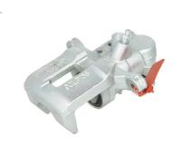 Pinza freno LAUBER 77.2890 per SUZUKI SX4 (EY, GY) 1.5 2006-201