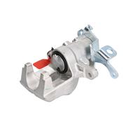 Pinza freno LAUBER 77.2894, posteriore sinistro