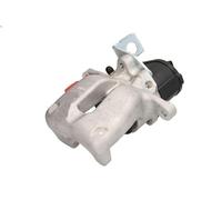 Pinza freno LAUBER 77.2897 per VW SANTANA 1.8 1995-1999
