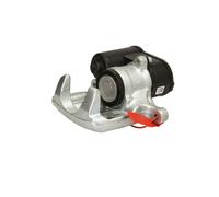 Pinza freno LAUBER 77.2901