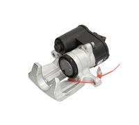 Pinza freno LAUBER 77.2908 sinistro