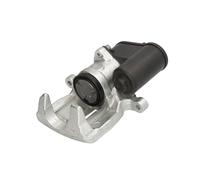 Pinza freno LAUBER 77.2909