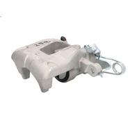 Pinza freno LAUBER 77.2912 per PEUGEOT 207 SW (WK_) 1.6 2007-2013