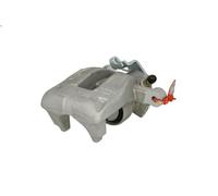 Pinza freno LAUBER 77.2913 per PEUGEOT 307 (3A/C) 2 2008-2011