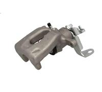 Pinza freno LAUBER 77.2924 per ALFA ROMEO 159 (939_) 2.4 2005-2011