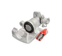 Pinza freno LAUBER 77.2927, posteriore destro