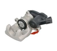 Pinza freno LAUBER 77.2929