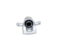 LAUBER 77.2931 Pinza freno