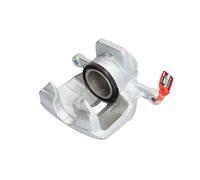 Pinza freno LAUBER 77.2936, anteriore sinistro