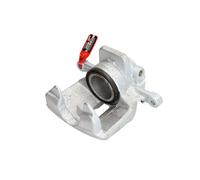 LAUBER 77.2937 Pinza freno