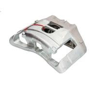 Pinza freno LAUBER 77.2939 per AUDI 50 (863) 0.8 1976-1978