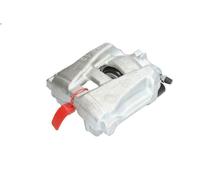 Pinza freno LAUBER 77.2941 per AUDI A5 (8T3) 2 2008-2017