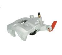 Pinza freno LAUBER 77.2945 per MITSUBISHI L200 (K7_T, K6_T, K5_T) 2.5 2004-2007