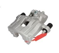 Pinza freno LAUBER 77.2950 per FORD TOURNEO CONNECT 1.8 2002-2013