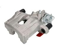 Pinza freno LAUBER 77.2951 per TRANSIT CONNECT (P65_, P70_, P80_) 1.8 2002-2013
