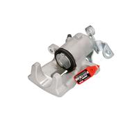 Pinza freno LAUBER 77.2953, posteriore destro