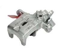 Pinza freno LAUBER 77.2959 per KIA CERATO I Hatchback (LD) 2 2004-2007